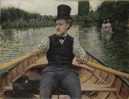 caillebotte