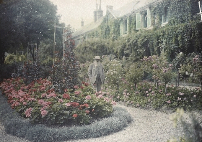 autochrome 1